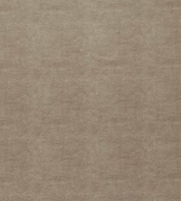 Marina Fabric by Ashley Wilde Oat