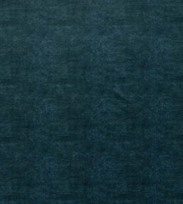 Marina Fabric by Ashley Wilde Ocean