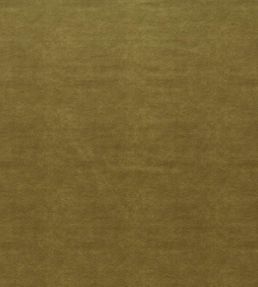 Marina Fabric by Ashley Wilde Olive