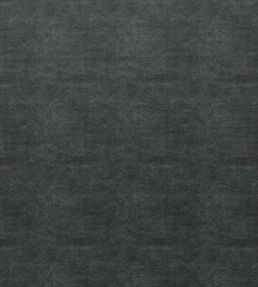 Marina Fabric by Ashley Wilde Slate