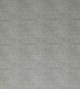 Marina Fabric by Ashley Wilde Stone