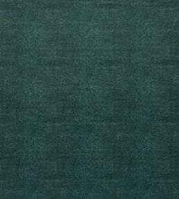 Marina Fabric by Ashley Wilde Teal