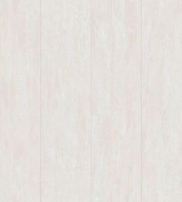 Marina Wallpaper by Casadeco Neutral