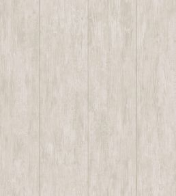 Marina Wallpaper by Casadeco Beige