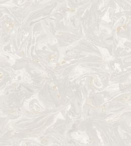 Marion Wallpaper by Sandberg Gray