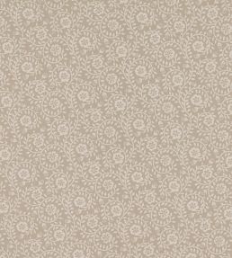 Marion Fabric by Warwick Quaker