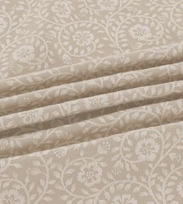 Marion Fabric by Warwick Quaker