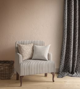 Brookhaven Fabric by Warwick Nautica