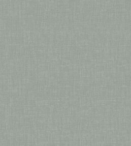 Maris Wallpaper by Jannelli&Volpi Blue Grey