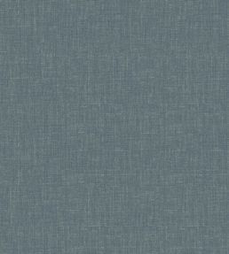 Maris Wallpaper by Jannelli&Volpi Blue