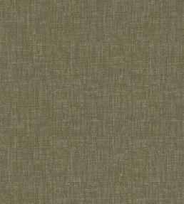 Maris Wallpaper by Jannelli&Volpi Brown
