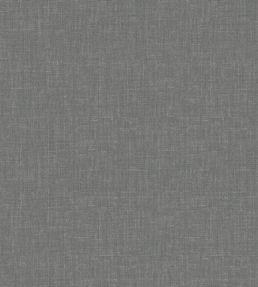 Maris Wallpaper by Jannelli&Volpi Charcoal