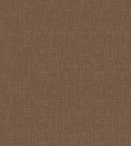 Maris Wallpaper by Jannelli&Volpi Chocolate