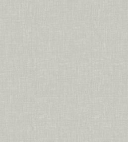 Maris Wallpaper by Jannelli&Volpi Dove Grey
