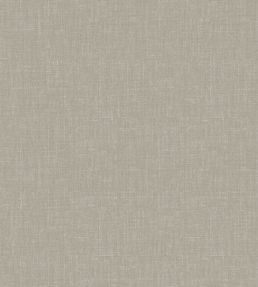 Maris Wallpaper by Jannelli&Volpi Greige