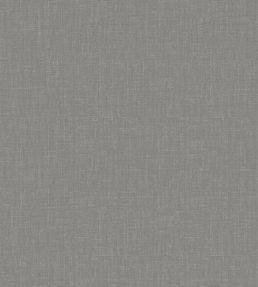 Maris Wallpaper by Jannelli&Volpi Grey