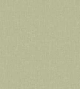 Maris Wallpaper by Jannelli&Volpi Light Green