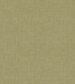 Maris Wallpaper by Jannelli&Volpi Light Olive