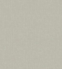 Maris Wallpaper by Jannelli&Volpi Mist