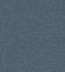 Maris Wallpaper by Jannelli&Volpi Navy