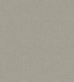 Maris Wallpaper by Jannelli&Volpi Pebble