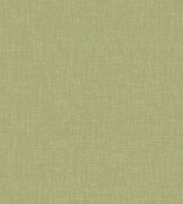 Maris Wallpaper by Jannelli&Volpi Pistachio