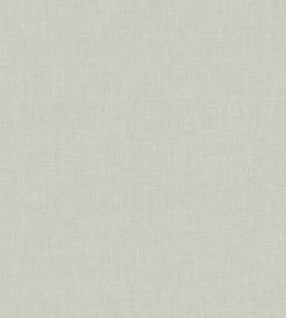 Maris Wallpaper by Jannelli&Volpi Smoke