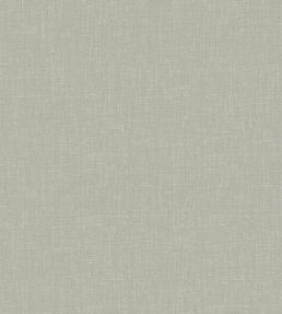 Maris Wallpaper by Jannelli&Volpi Stone
