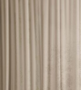 Marisol Fabric by Sanderson Sunsoaked
