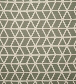 Marissa Fabric by Prestigious Textiles Cactus