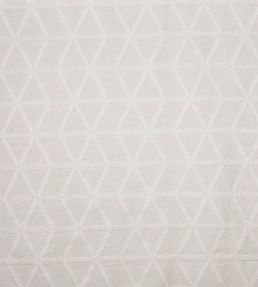 Marissa Fabric by Prestigious Textiles Crystal
