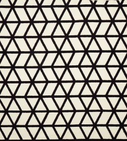 Marissa Fabric by Prestigious Textiles Jet