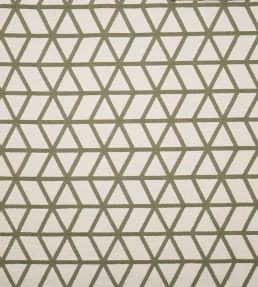 Marissa Fabric by Prestigious Textiles Mojito
