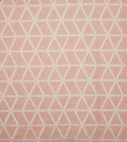 Marissa Fabric by Prestigious Textiles Peach