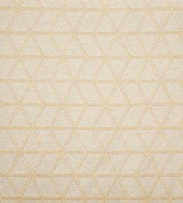 Marissa Fabric by Prestigious Textiles Sand