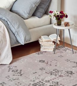 Villa Nova Marit rug Bramble RG8760-200280 Bramble