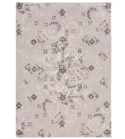 Villa Nova Marit rug Bramble RG8760-200280 Bramble