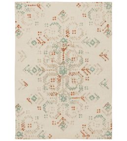 Villa Nova Marit rug Cognac RG8757-200280 Cognac