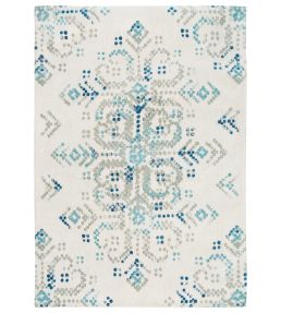 Villa Nova Marit rug Indigo RG8762-170240 Indigo