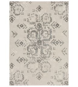 Villa Nova Marit rug Linen RG8758-140200 Linen