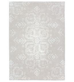 Villa Nova Marit rug Rice RG8759-140200 Rice