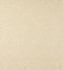 Marius Fabric by Colefax and Fowler Cream