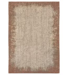 Villa Nova Marka rug Cognac RG8770-170240 Cognac