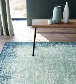 Villa Nova Marka rug Cognac RG8770-170240 Cognac