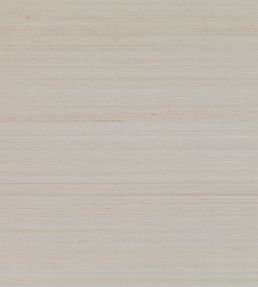 Abaca Wallpaper by Mark Alexander Alabaster