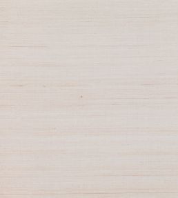 Abaca Wallpaper by Mark Alexander Atmosphere