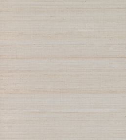 Abaca Wallpaper by Mark Alexander Powder
