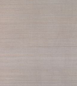 Abaca Wallpaper by Mark Alexander Sepia