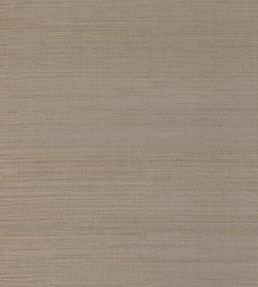 Abaca Wallpaper by Mark Alexander Parchment