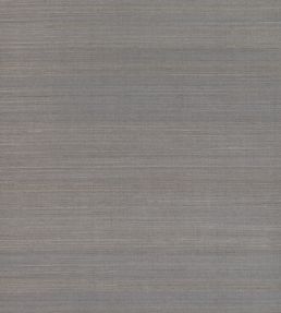 Abaca Wallpaper by Mark Alexander lake